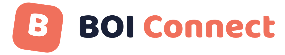 BOI Connect